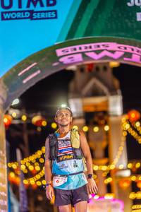 BIB: 100
                            <button type="button" onclick="openModal(21814108)" class="btn btn-primary btn-sm float-right btn-popup" data-toggle="modal" data-target=".modal-high-quality">
                        <i class="fas fa-shopping-cart"></i> Add to Cart
                    </button>
                                            <button type="button" onclick="isThisMe(21814108, true)" class="btn btn-success btn-sm float-right btn-popup btn-isme hidden" data-toggle="tooltip" data-placement="bottom" title="นี่คือรูปของคุณใช่ไหม คลิกที่นี่เพื่อเอาเข้าอัลบั้ม">
                        <i class="fas fa-plus"></i> Add to album
                    </button>
                    <button type="button" onclick="isThisMe(21814108, false)" class="btn btn-warning btn-sm float-right btn-popup btn-isnotme hidden">
                        <i class="fas fa-ban"></i> Remove from album
                    </button>